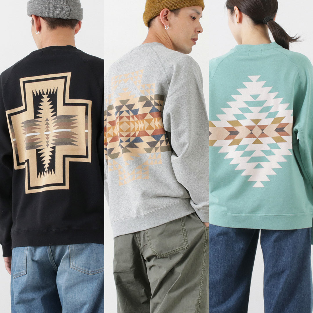 PENDLETON（ペンドルトン）