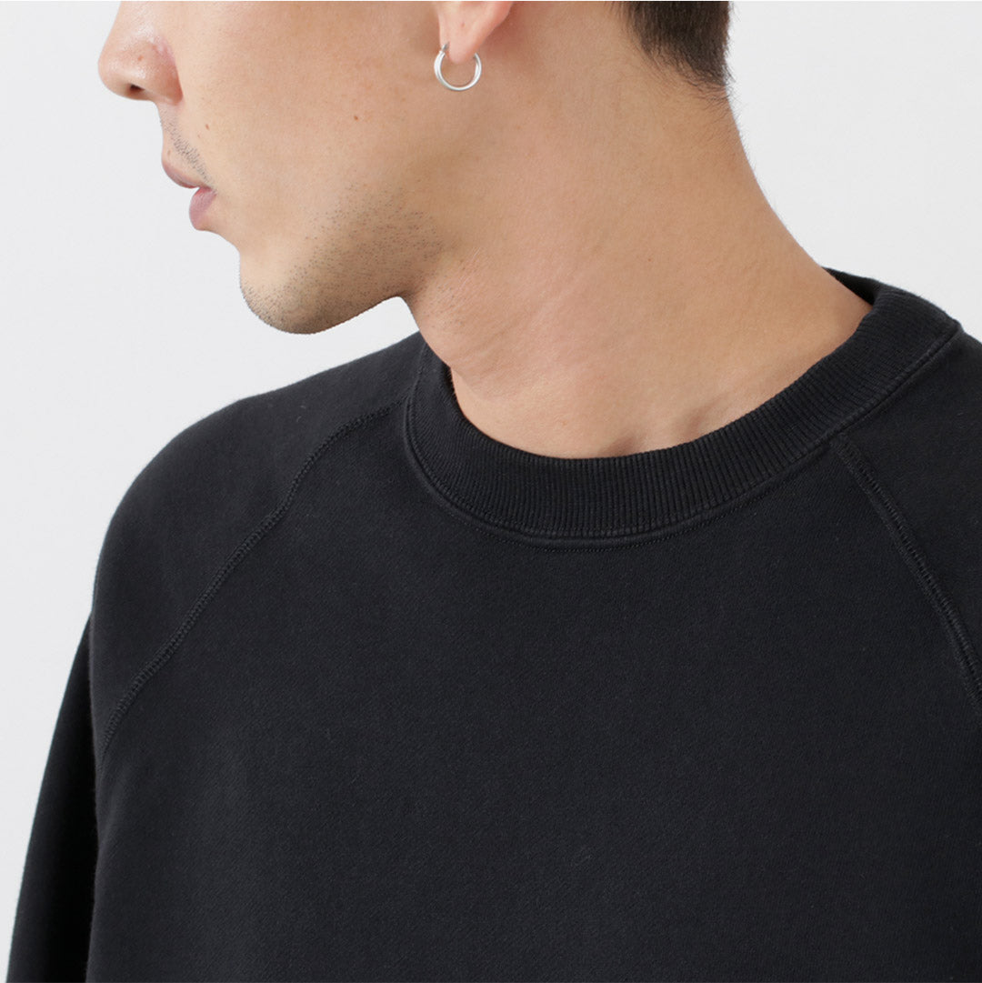 PENDLETON（ペンドルトン）