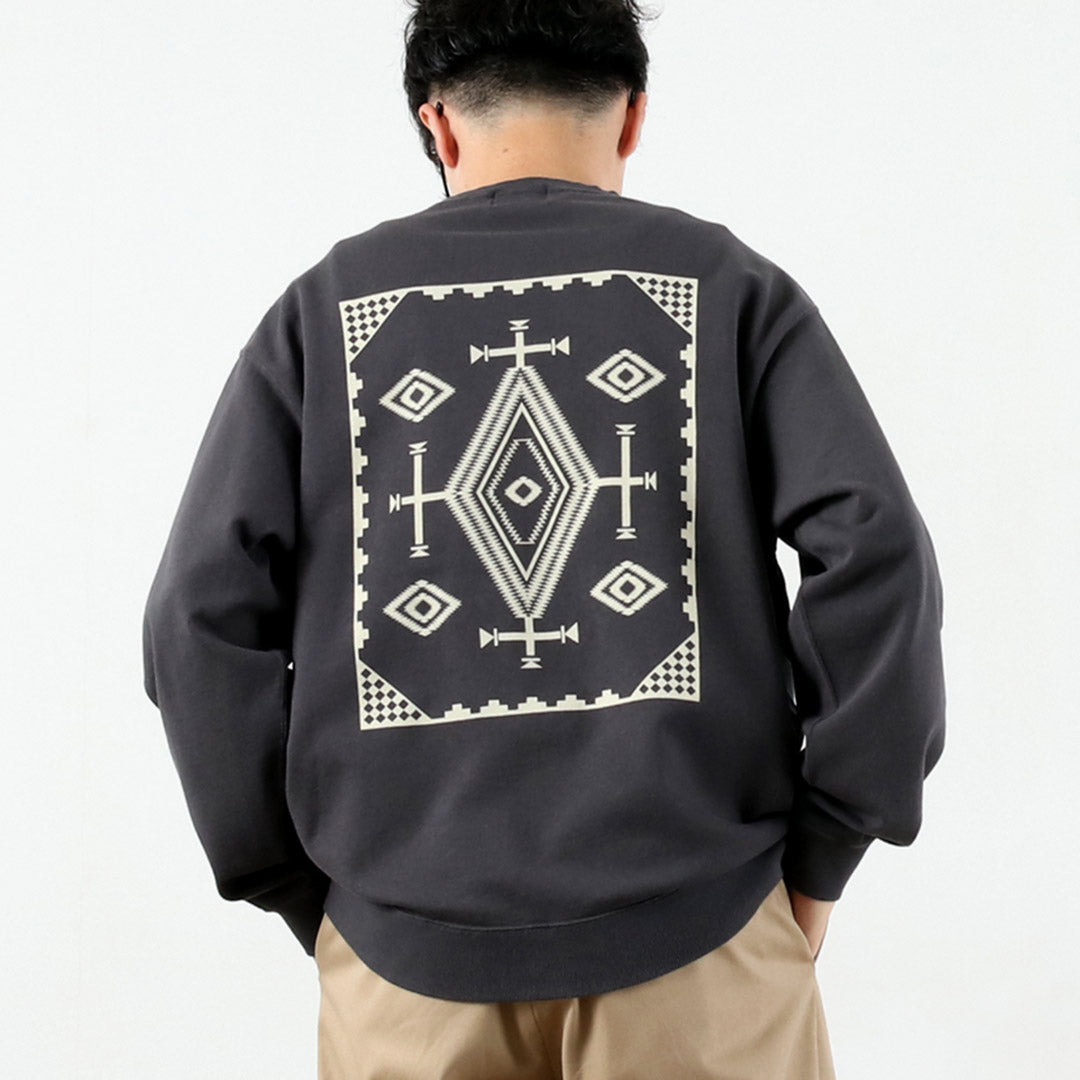 PENDLETON（ペンドルトン）