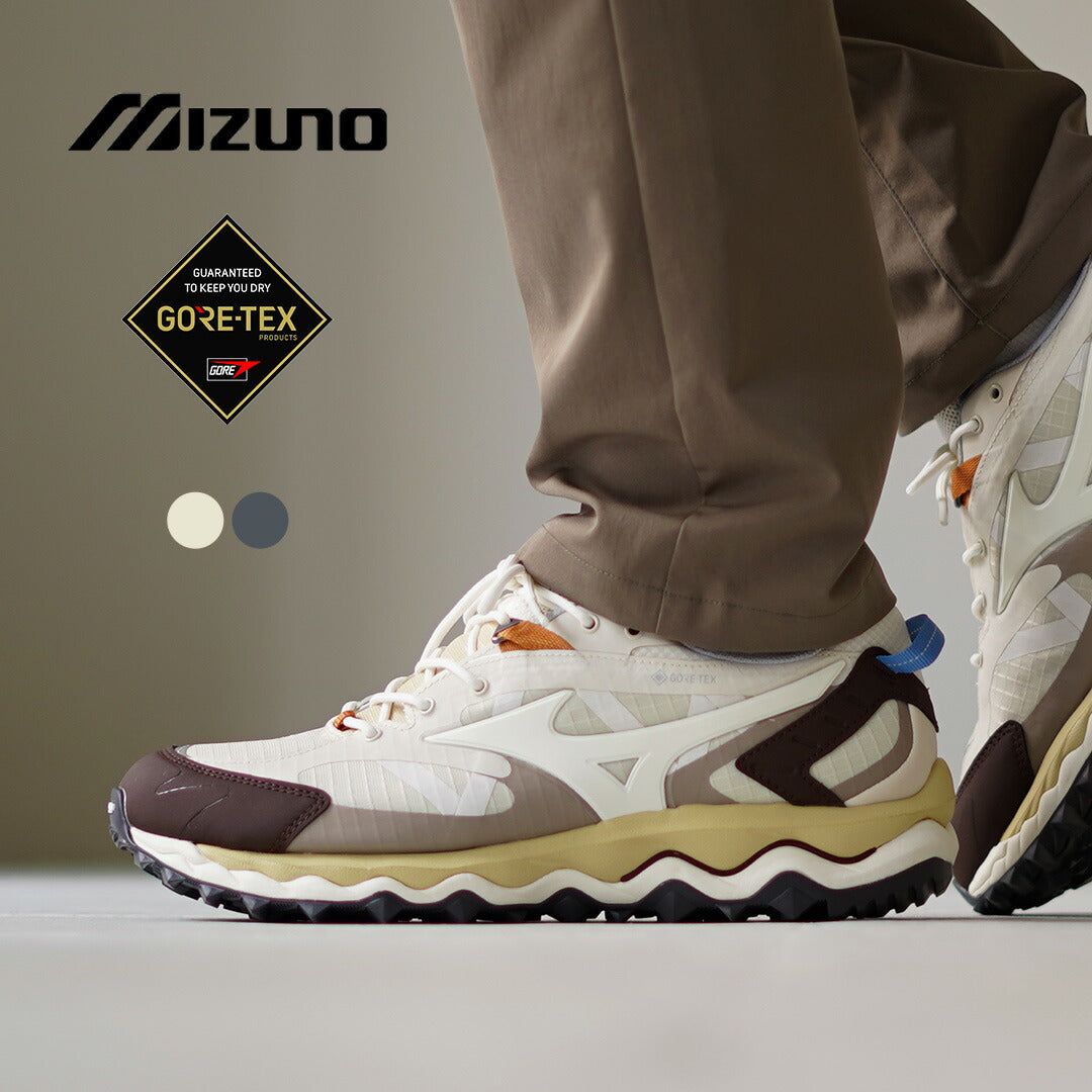 MIZUNO（ミズノ）