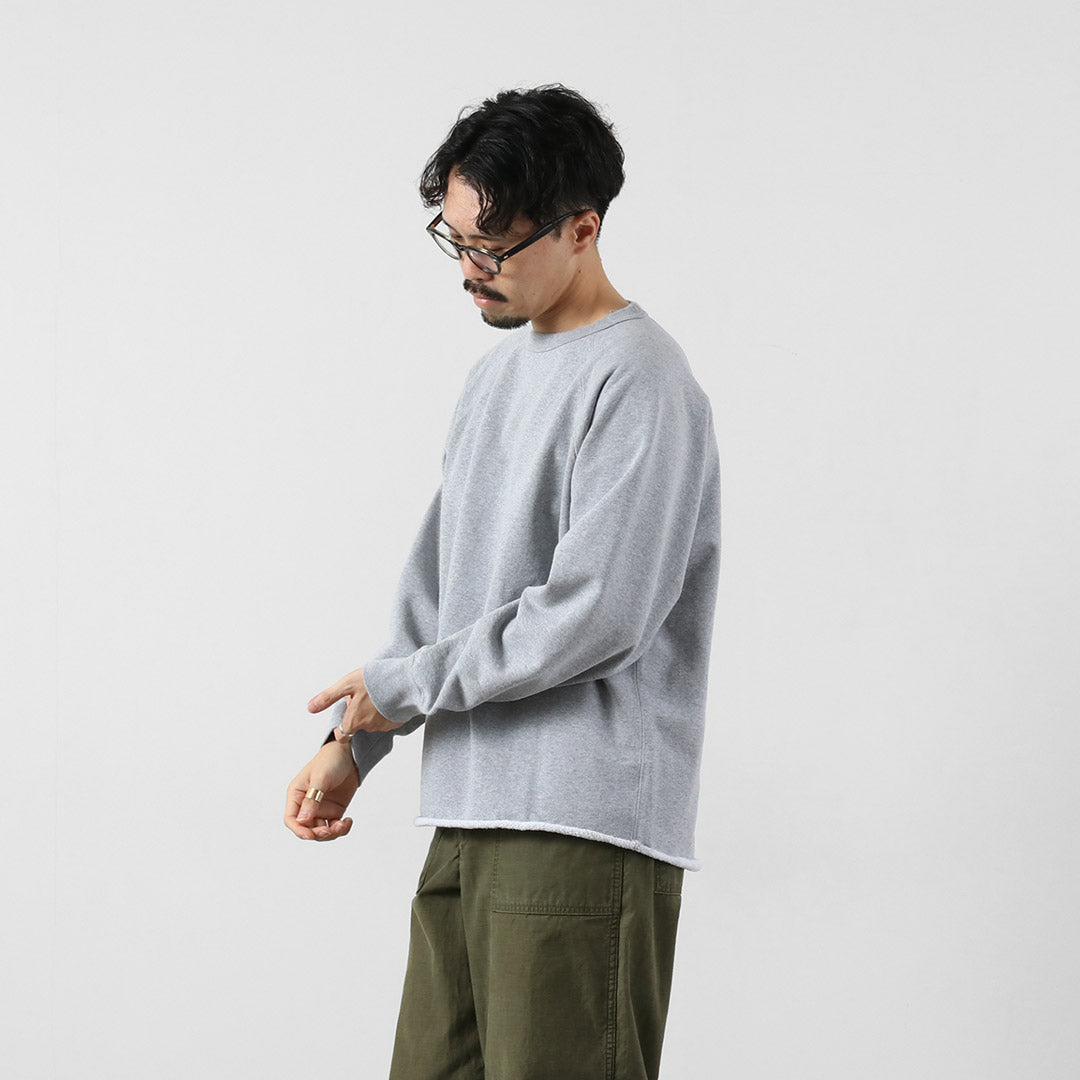 WALLAWALLASPORT（ワラワラスポーツ）