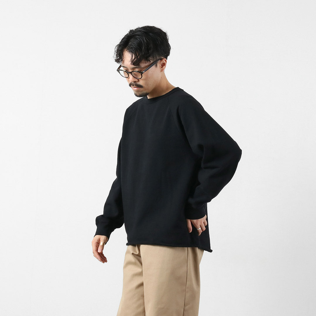 WALLAWALLASPORT（ワラワラスポーツ）