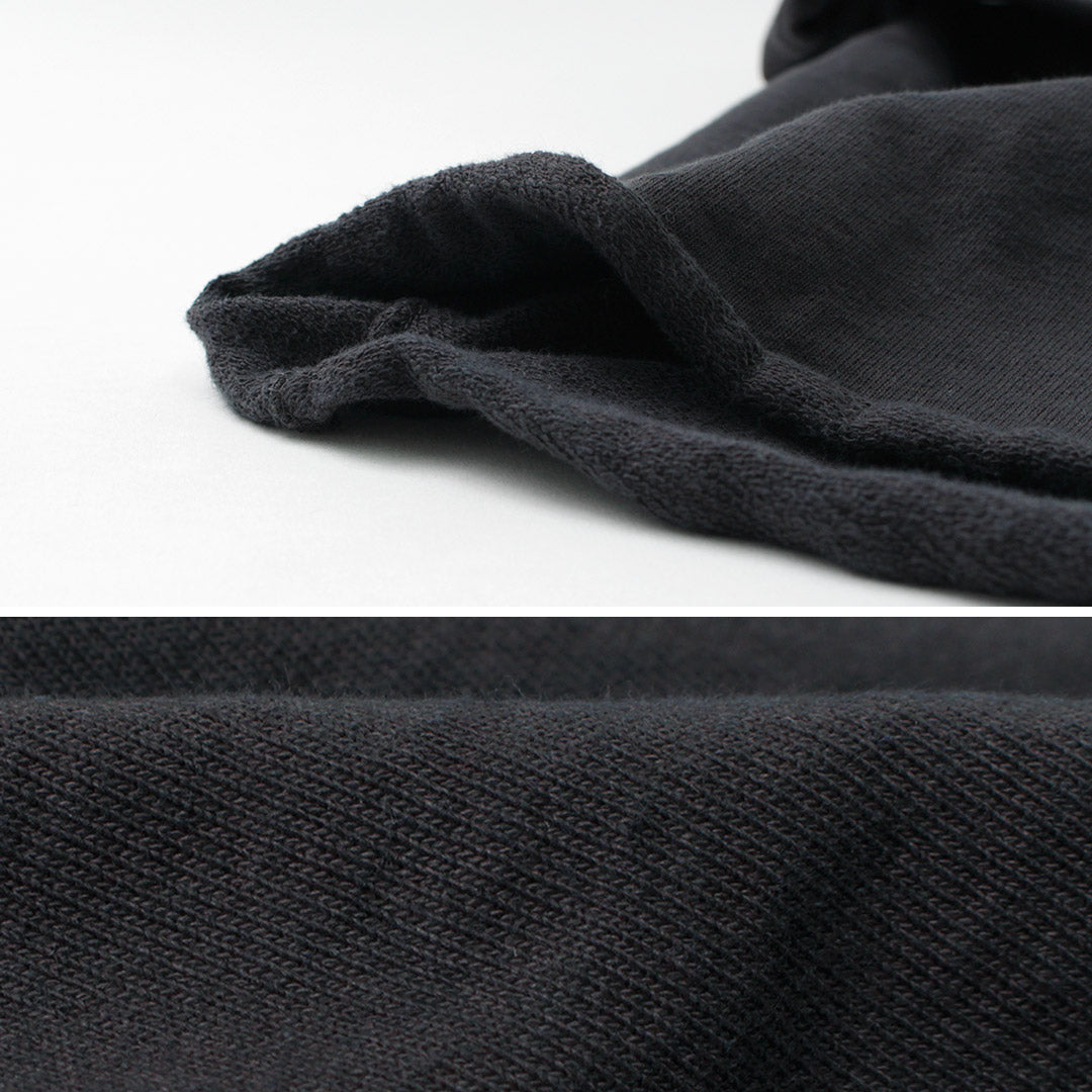 WALLAWALLASPORT（ワラワラスポーツ）