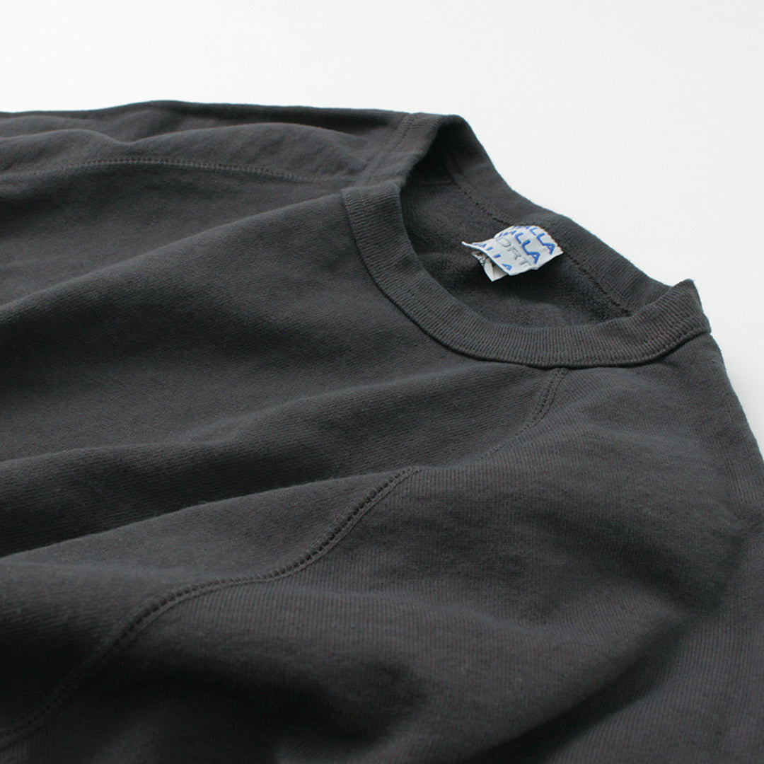 WALLAWALLASPORT（ワラワラスポーツ）