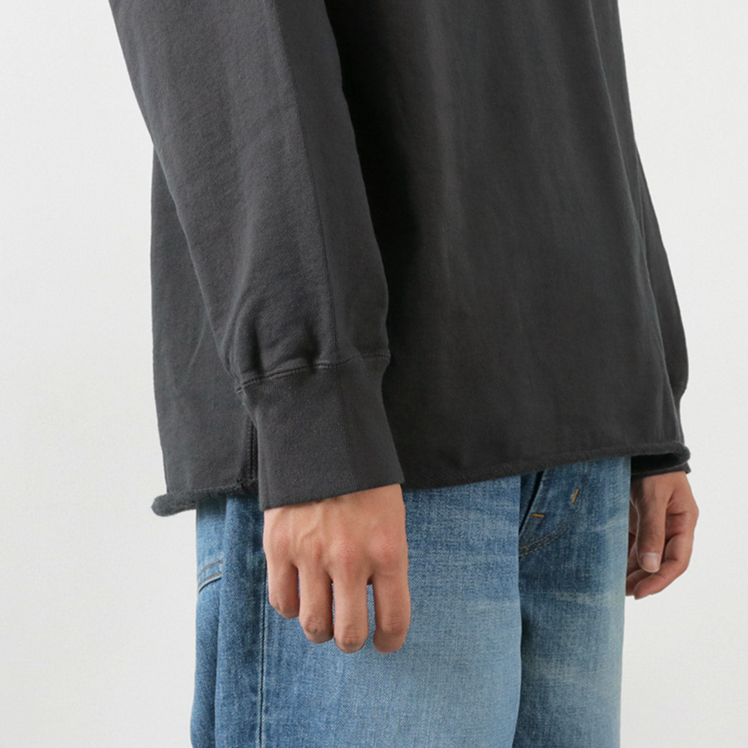 WALLAWALLASPORT（ワラワラスポーツ）