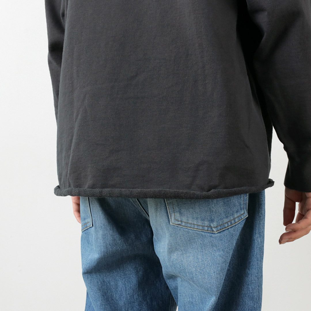 WALLAWALLASPORT（ワラワラスポーツ）