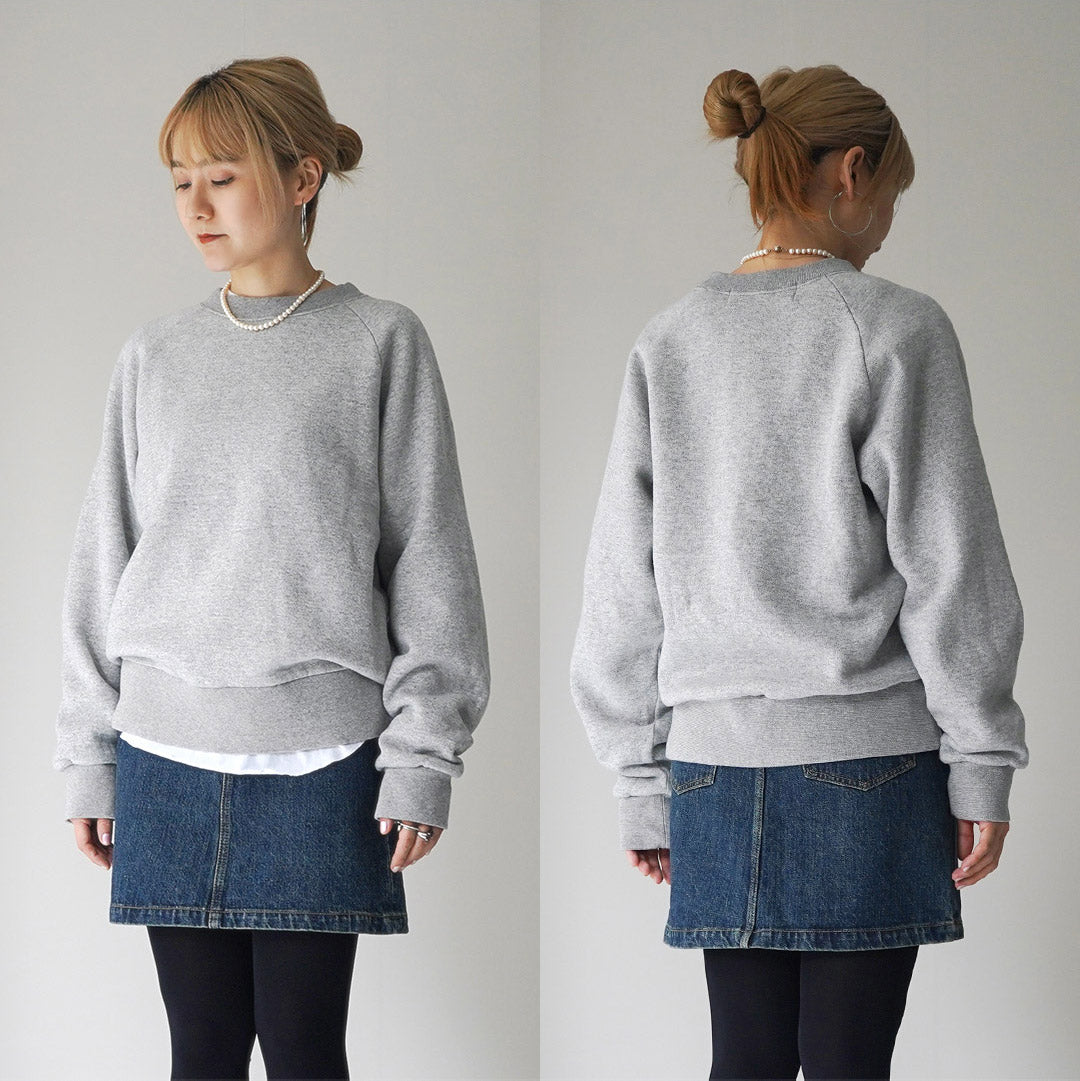 SHINZONE（シンゾーン）