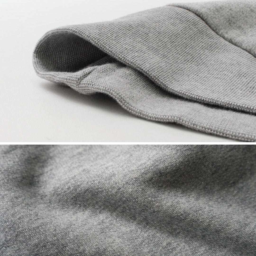 SHINZONE（シンゾーン）