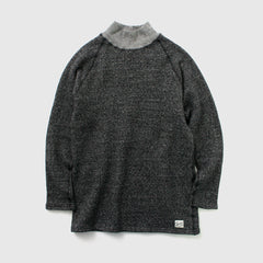 black / 1