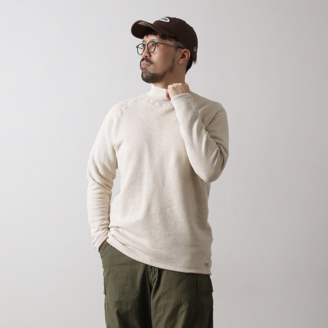 KEPANI（ケパニ）