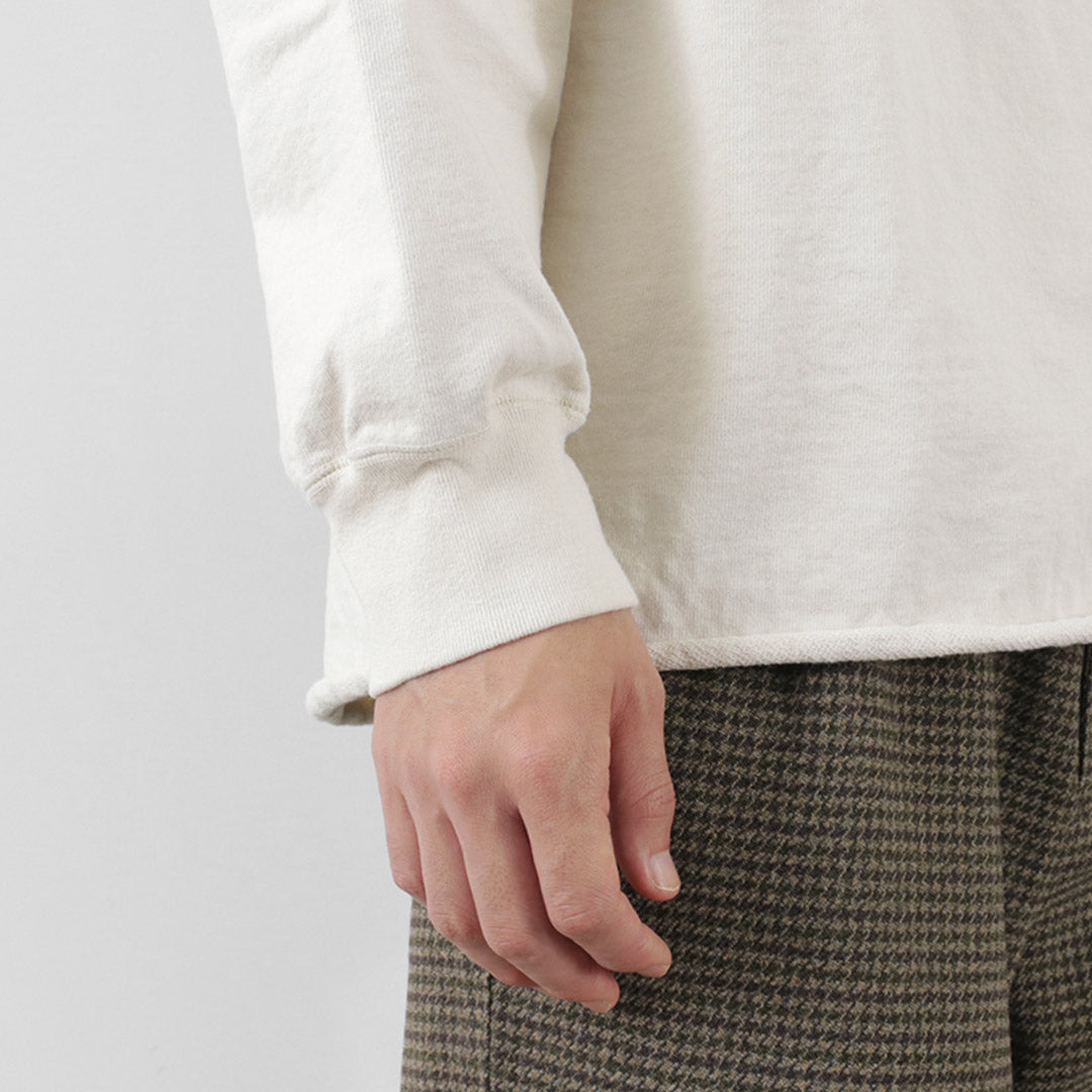 WALLAWALLASPORT（ワラワラスポーツ）