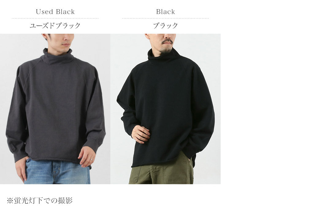 WALLAWALLASPORT（ワラワラスポーツ）