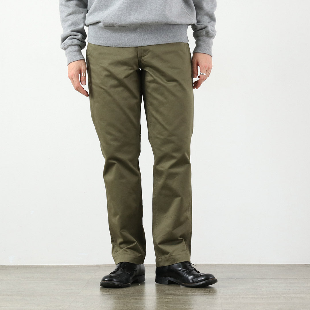 FOBFACTORY（FOBファクトリー）