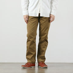 khaki-beige / XS