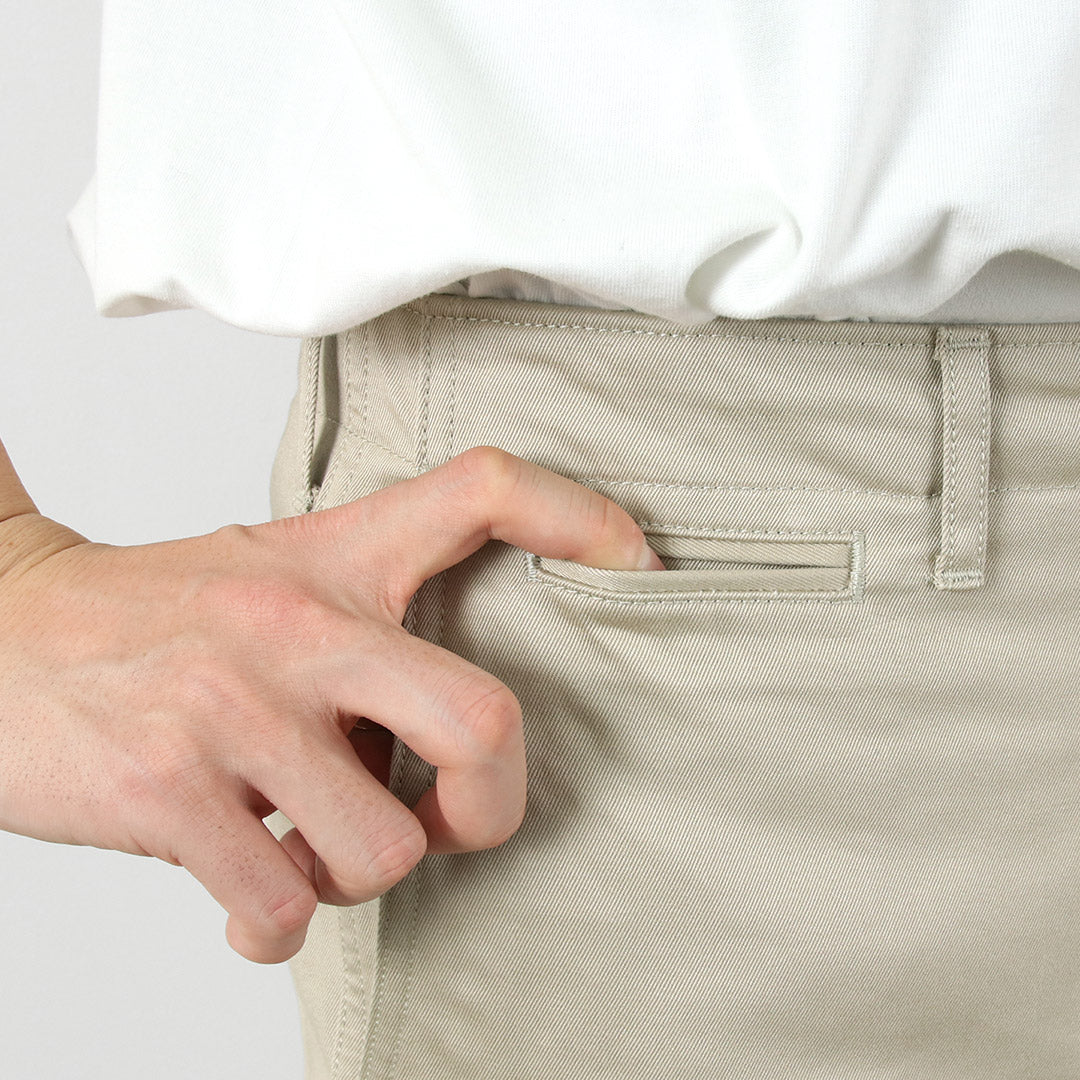 FOBFACTORY（FOBファクトリー）