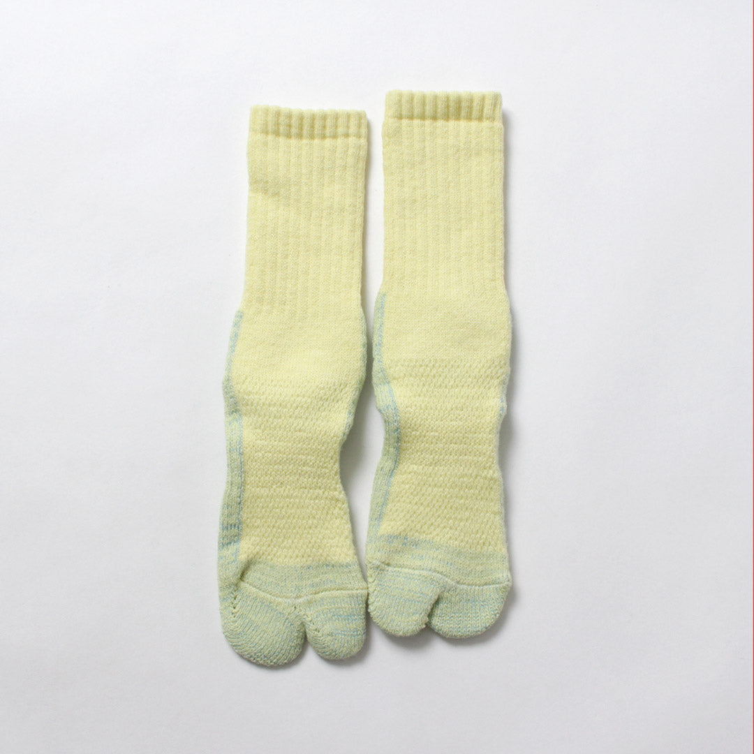 NODAL（ノーダル）