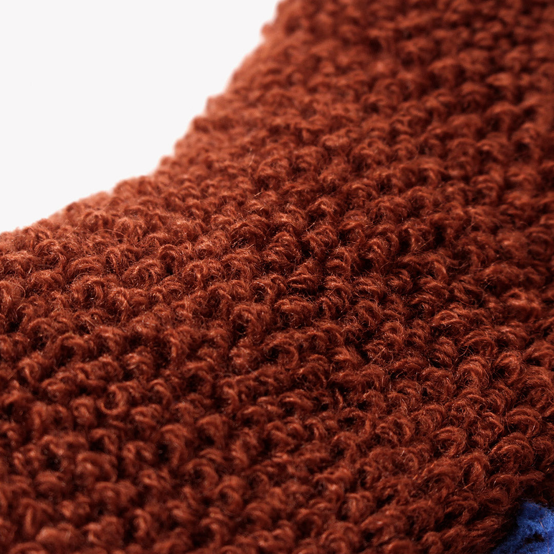 NODAL（ノーダル）