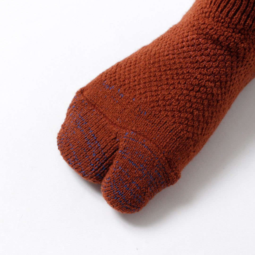 NODAL（ノーダル）