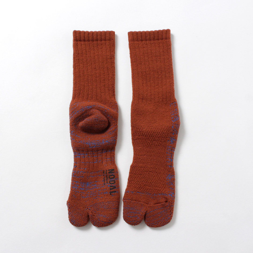 NODAL（ノーダル）