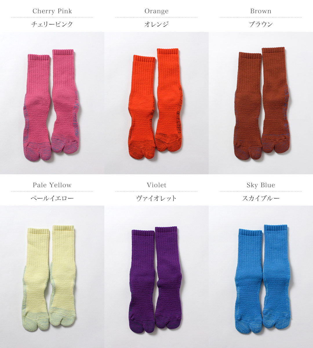 NODAL（ノーダル）