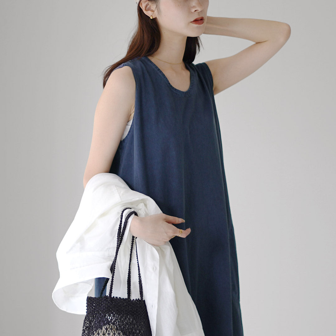 GOODON（グッドオン）