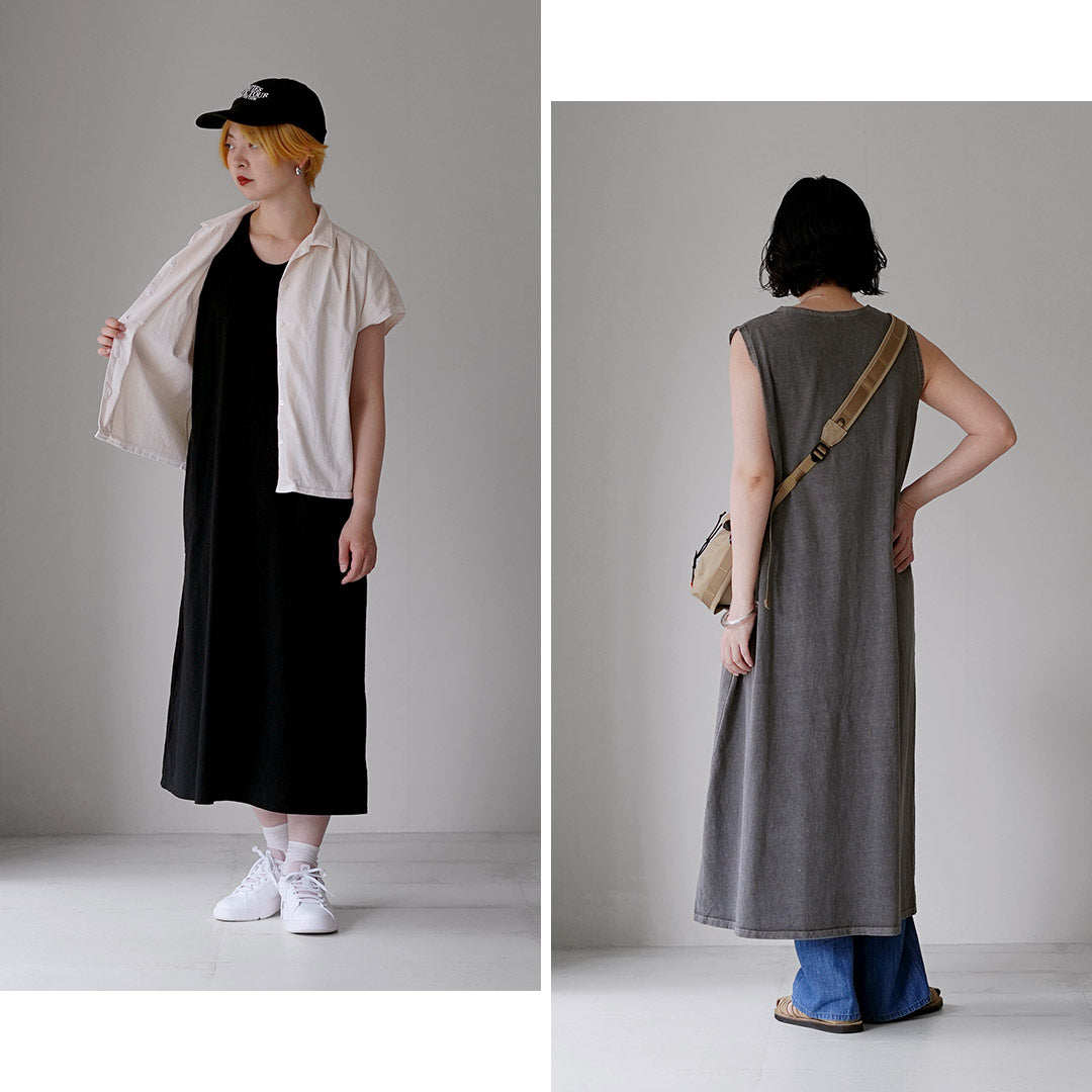 GOODON（グッドオン）