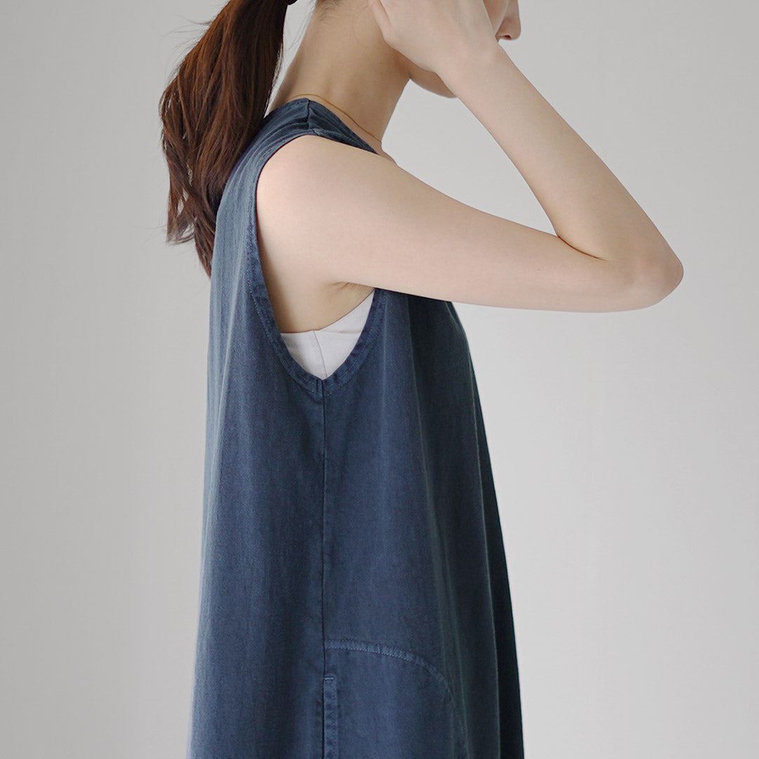 GOODON（グッドオン）