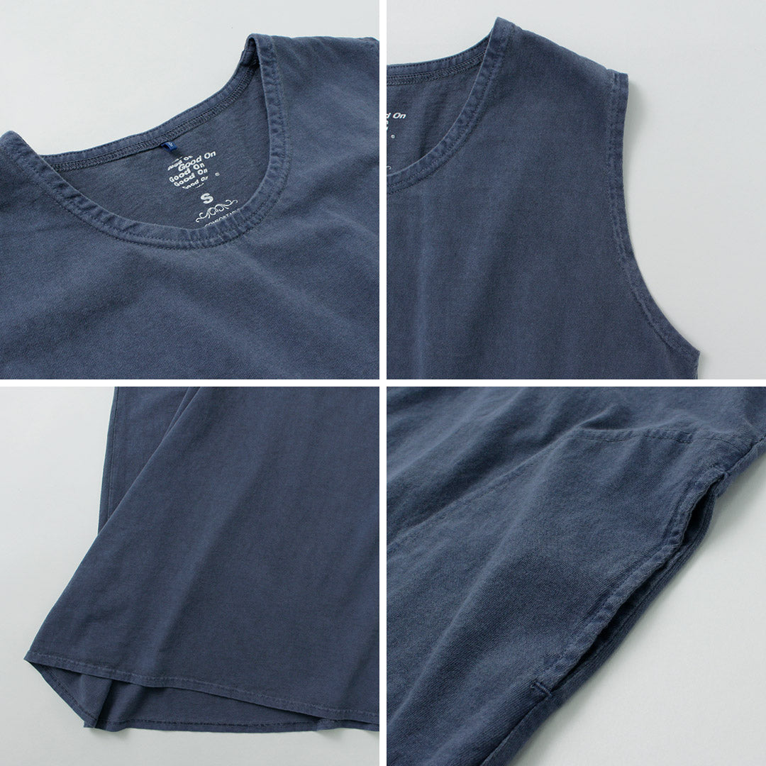 GOODON（グッドオン）