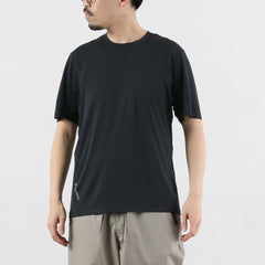 black / M