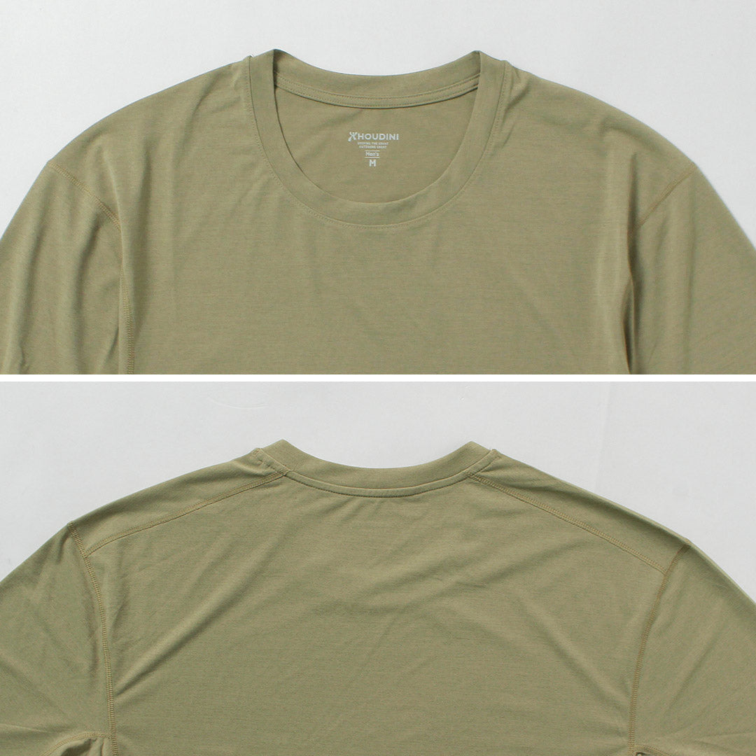 HOUDINI（フーディニ）