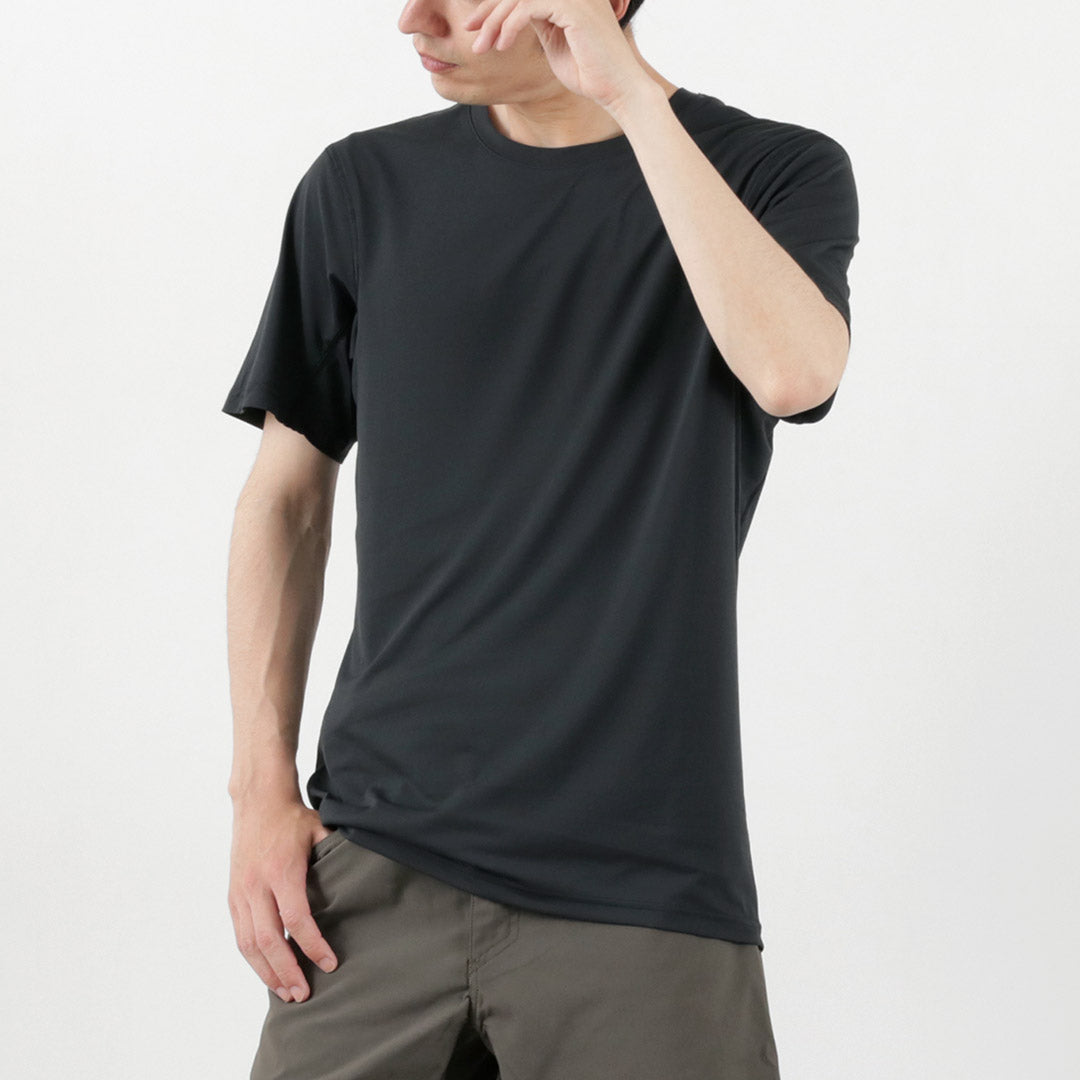 【20％OFF】HOUDINI（フーディニ） MS ペースエアー 2025年モデル