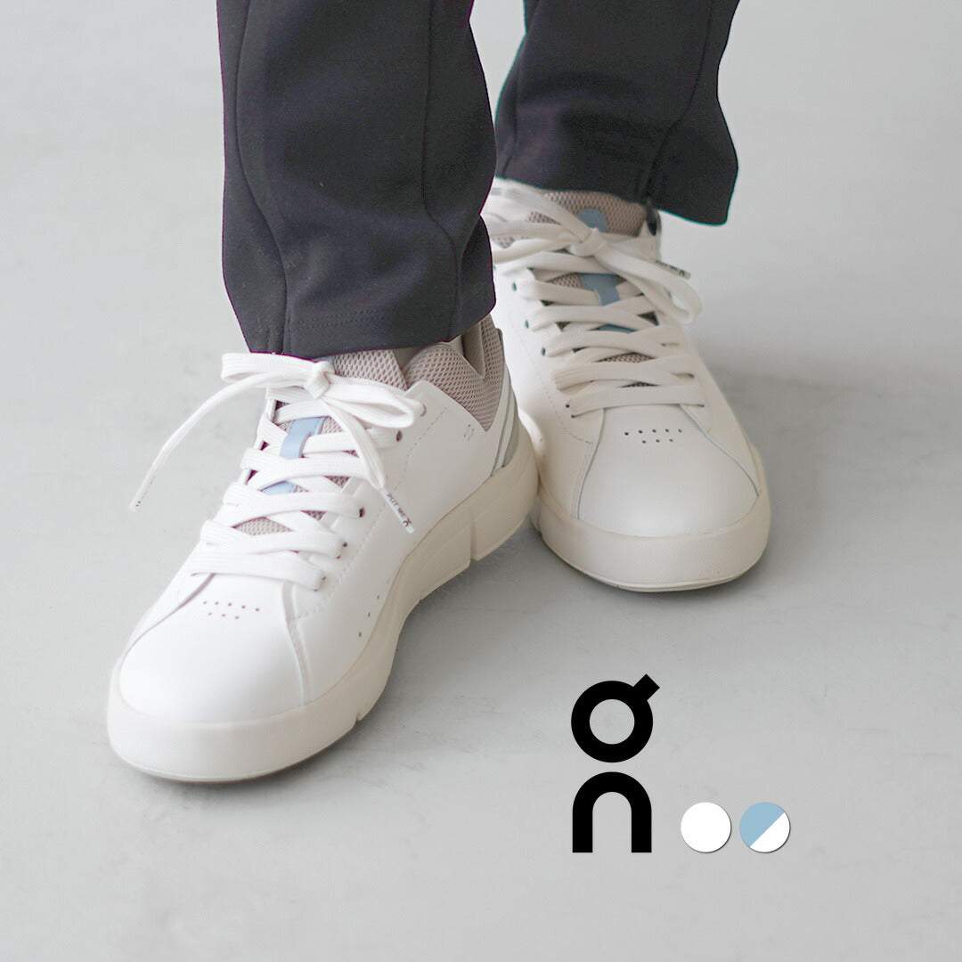 ON（オン）