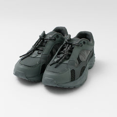 gray / 22.5
