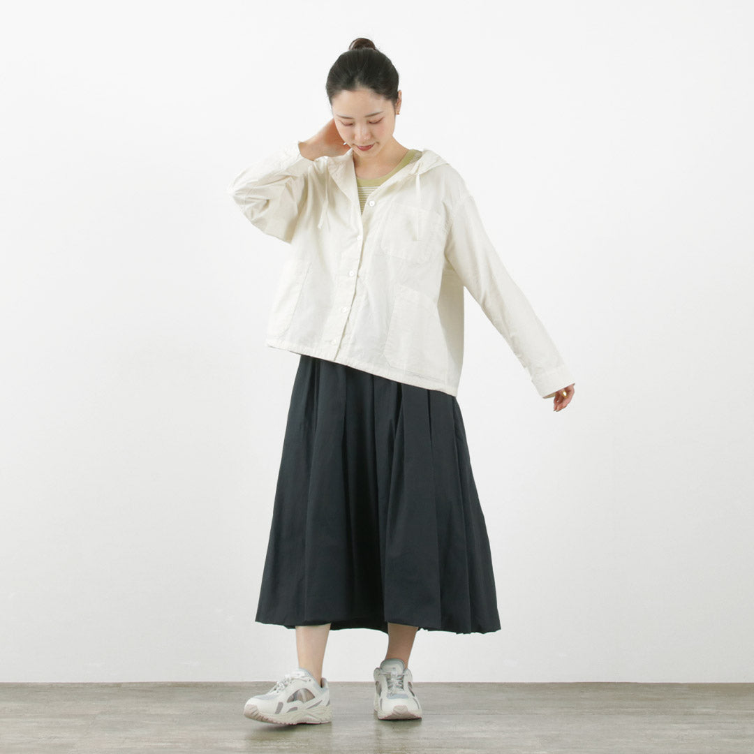 MOONSTAR（ムーンスター）