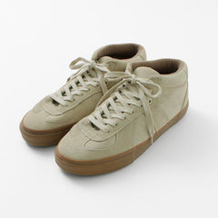 beige / 40