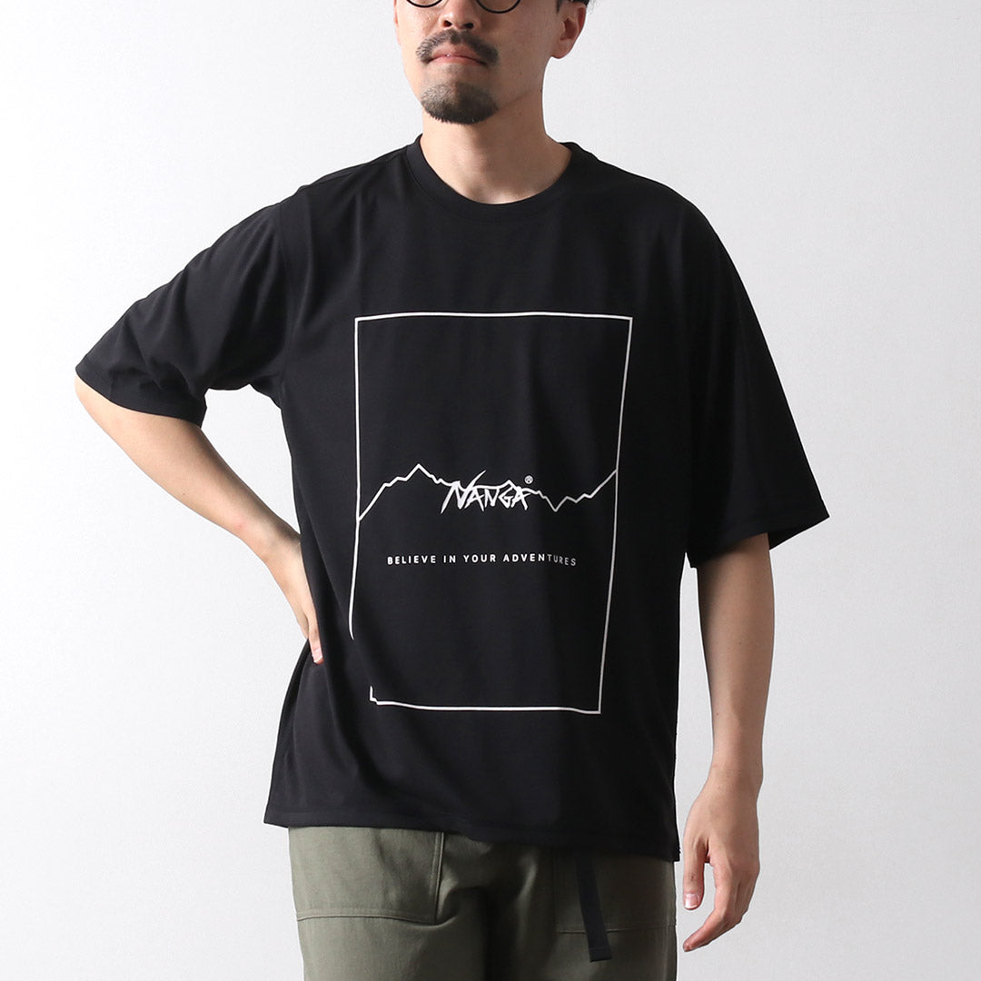 NANGA（ナンガ）