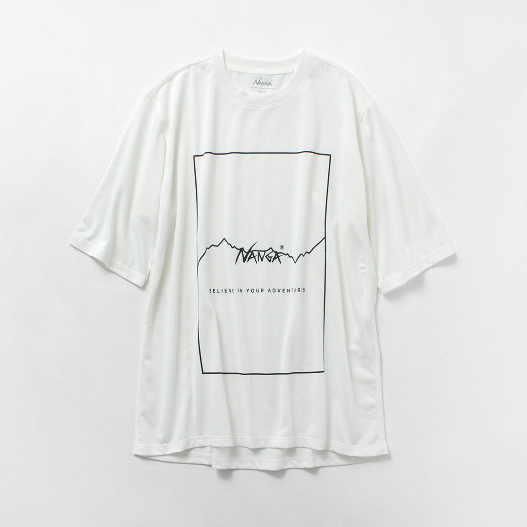 NANGA（ナンガ）