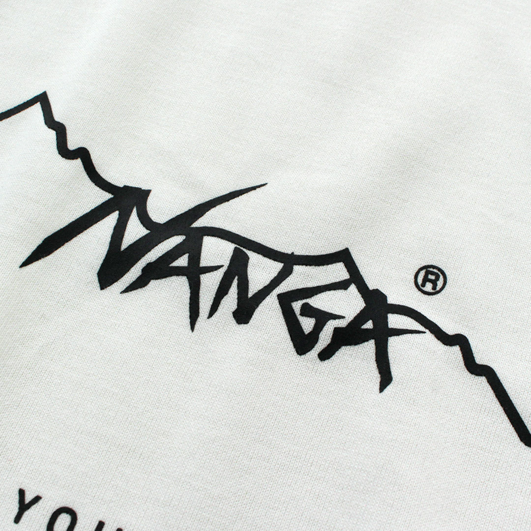 NANGA（ナンガ）