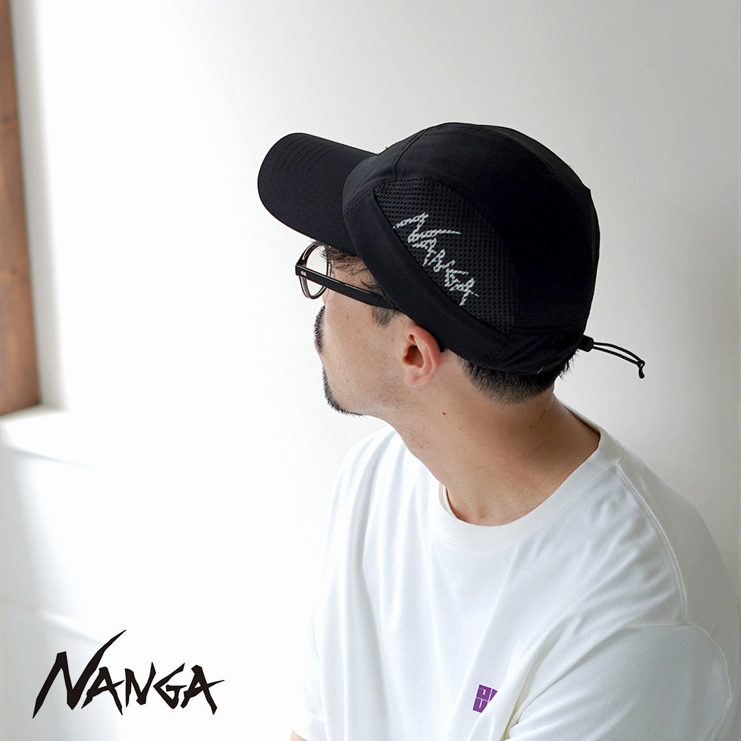 NANGA（ナンガ）