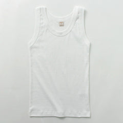 white / 1