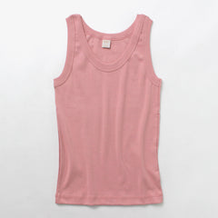 lightpink / 1