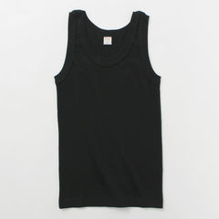 black / 1