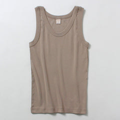 beige / 1