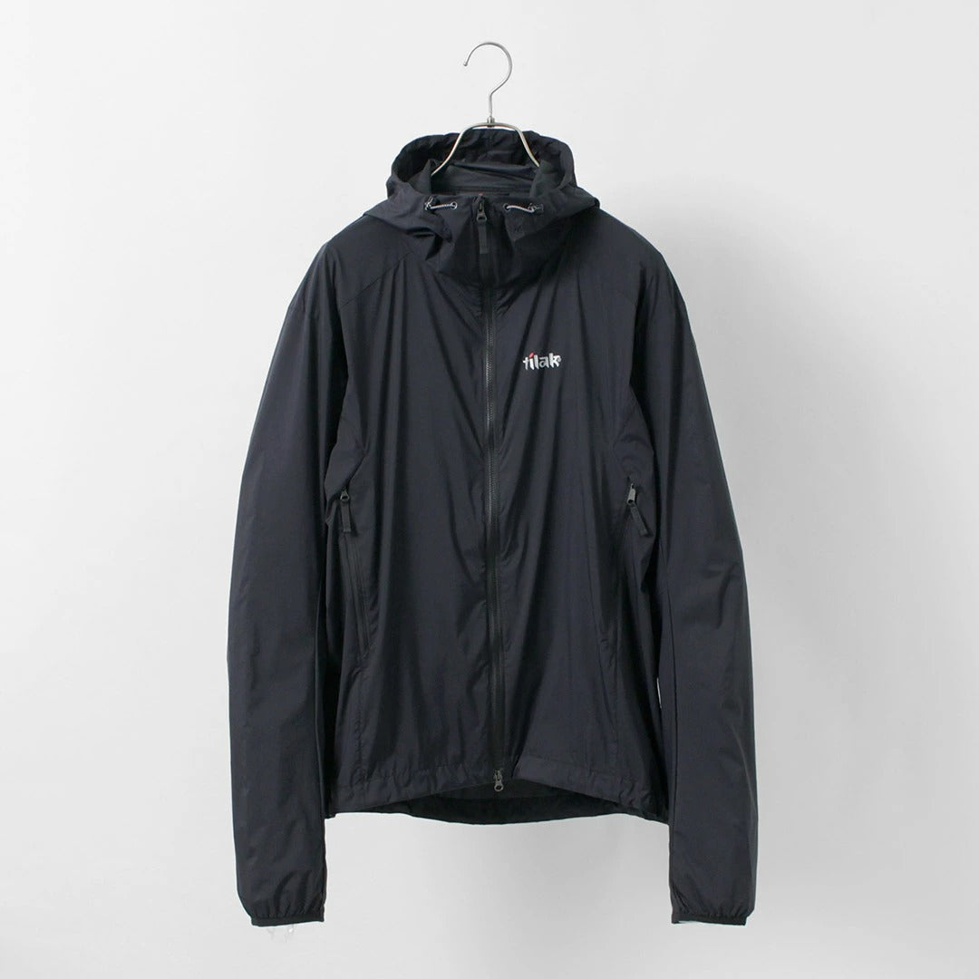 TILAK（ティラック）