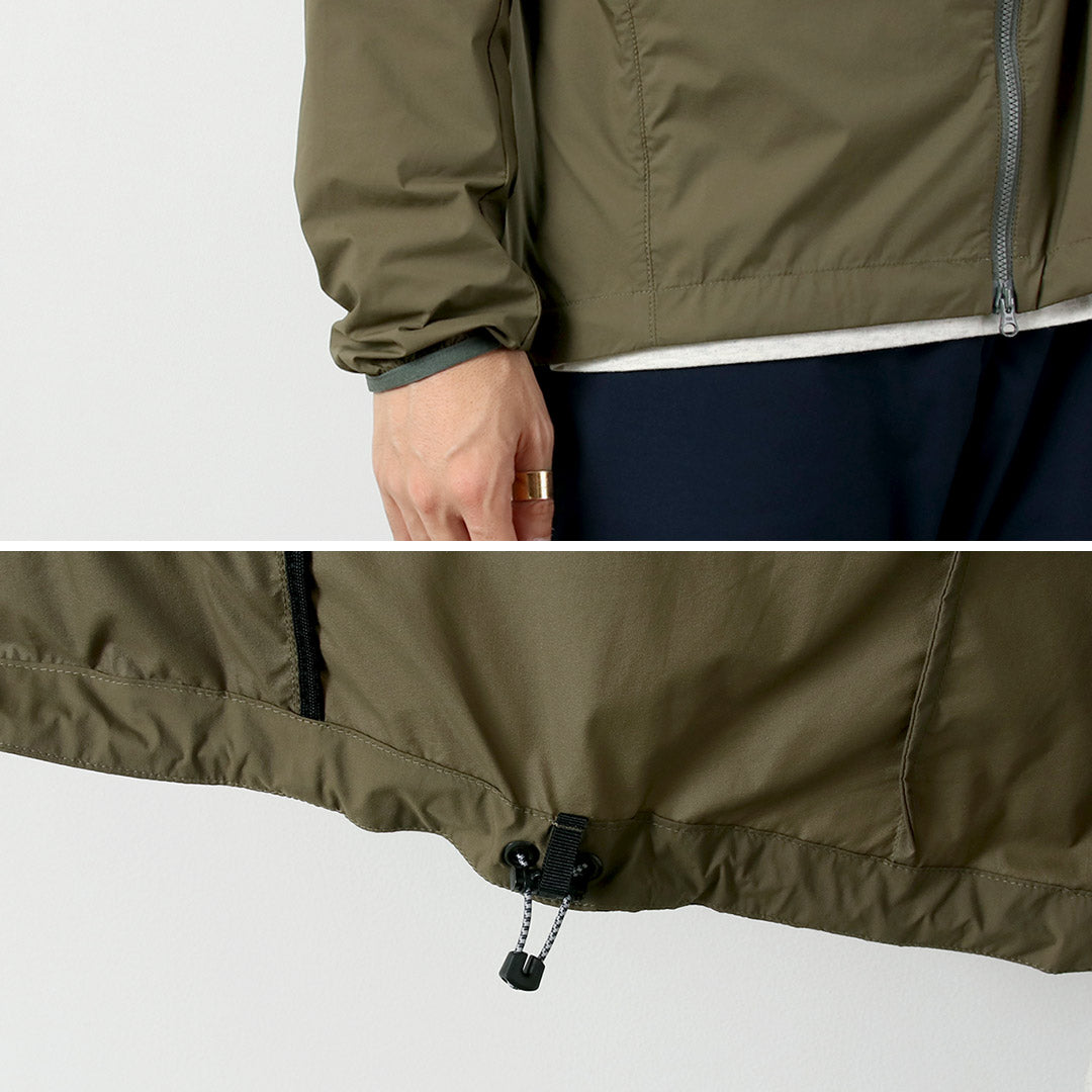 TILAK（ティラック）