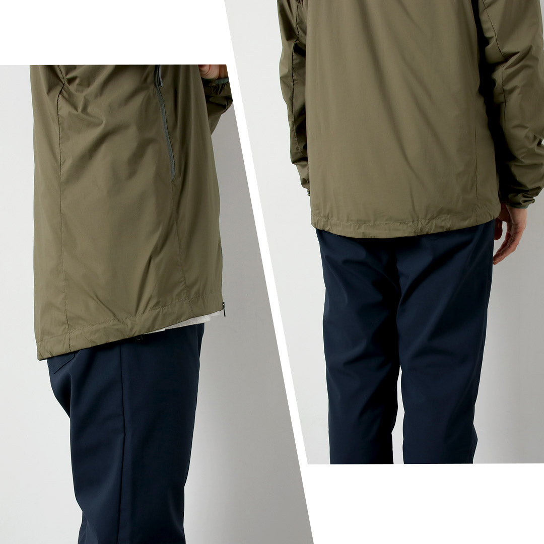 TILAK（ティラック）