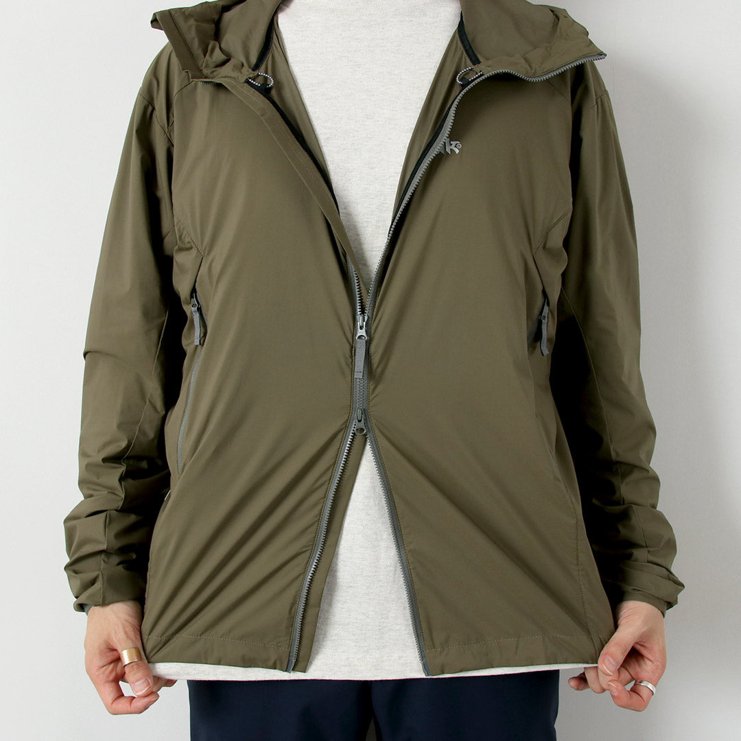 TILAK（ティラック）