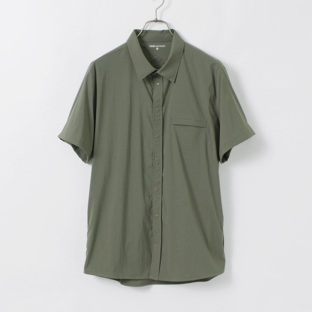 POUTNIKBYTILAK（ポートニックバイティラック）