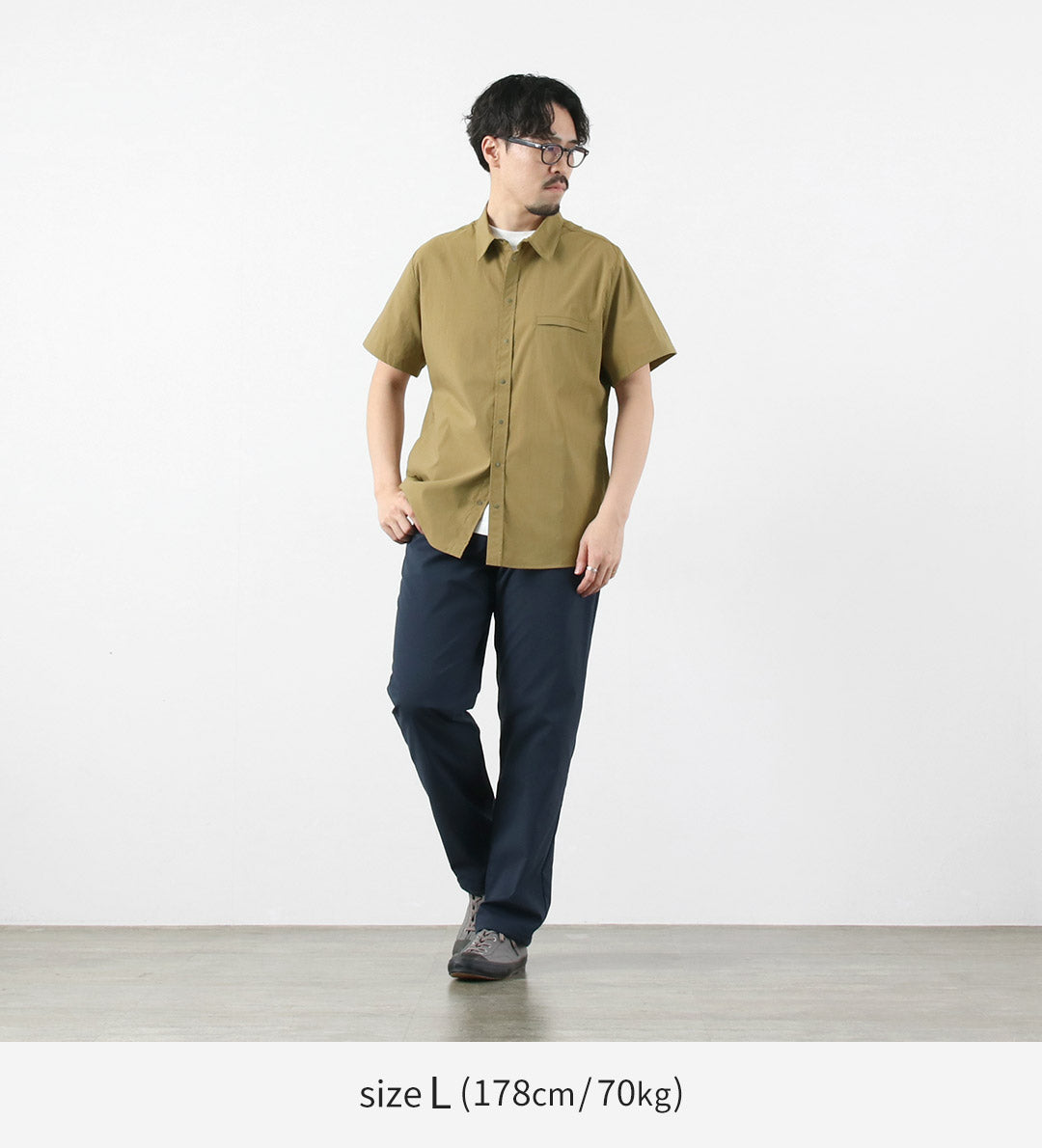 POUTNIKBYTILAK（ポートニックバイティラック）