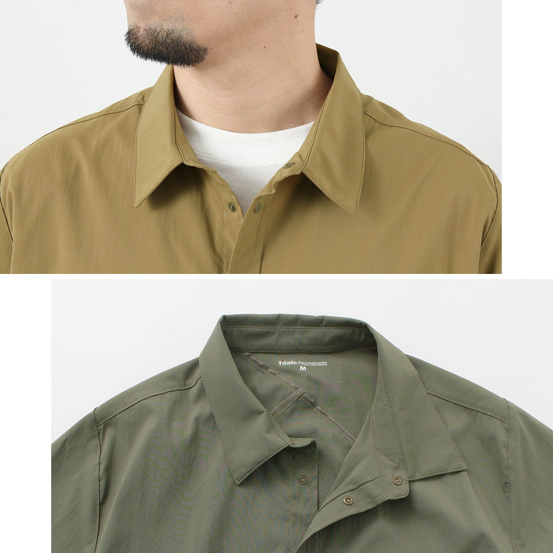 POUTNIKBYTILAK（ポートニックバイティラック）